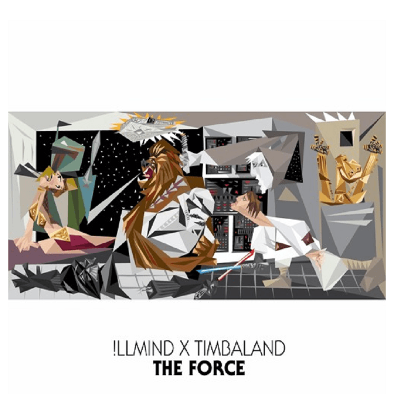 The Force