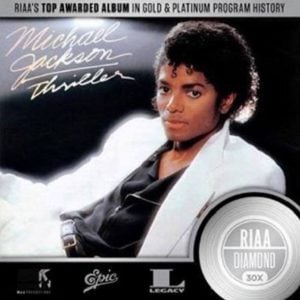 Thriller30x