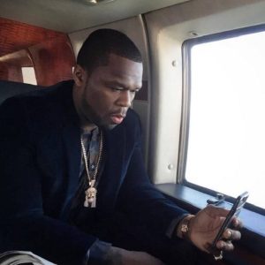 50 Cent 64