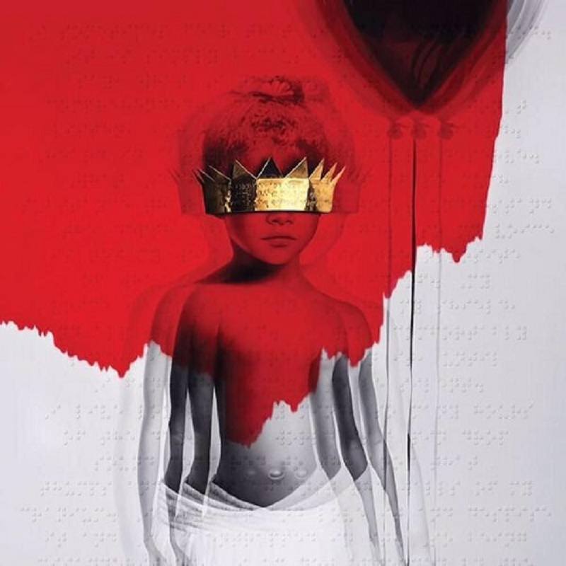 #ANTI