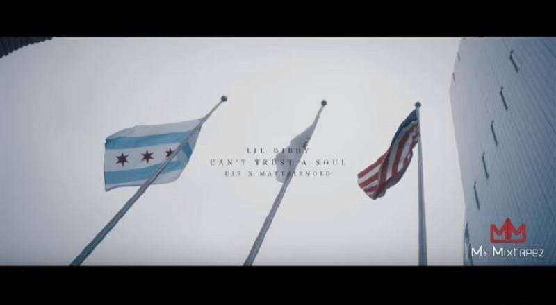 Canttrustasoulvid