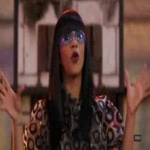 Cardi B