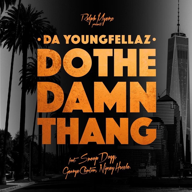 #DTDT