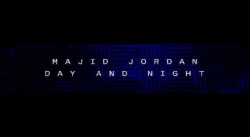 Day and Night
