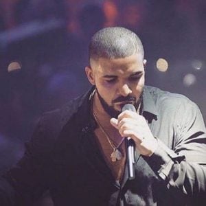 Drake 54