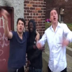 Goldkippahvid
