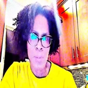 Janethubertgoinginvid