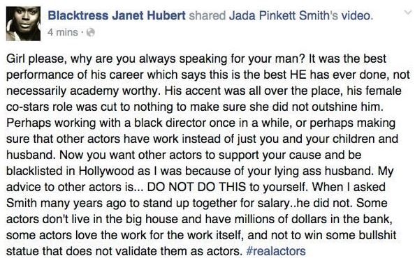 Janethubertkeepsitrealfb