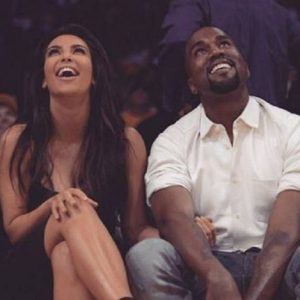Kim Kardashian 12