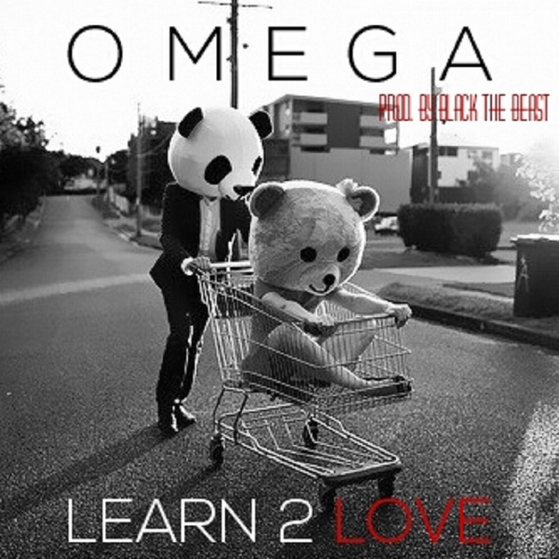 Learn 2 Love