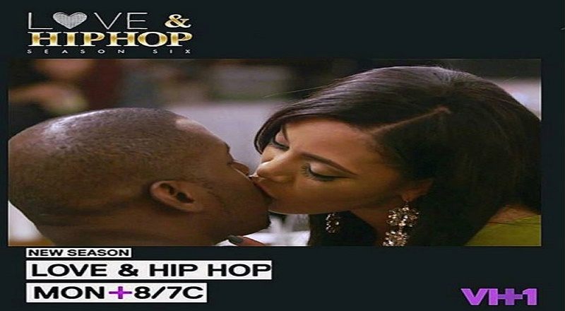 Lhhny12516vid