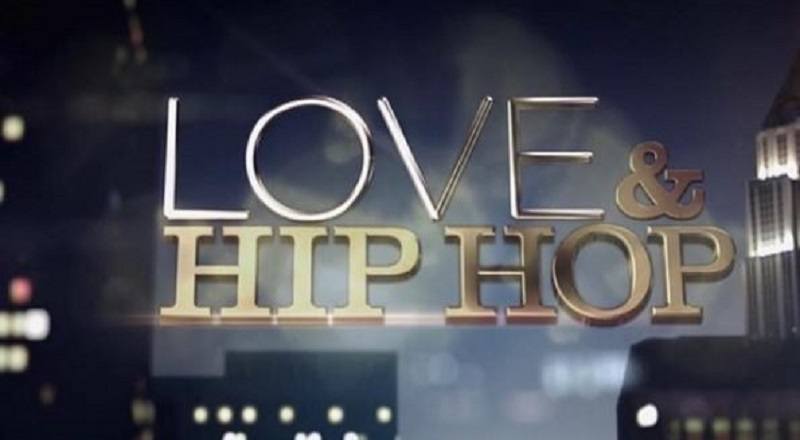 Lhhny5vid