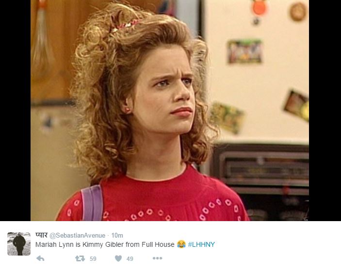Mariahlynniskimmygibbler