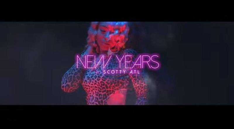 Newyearsvid