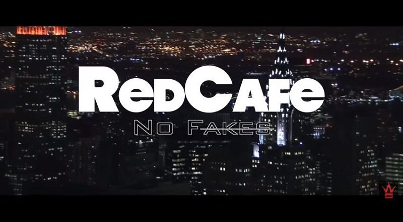 Nofakesvid