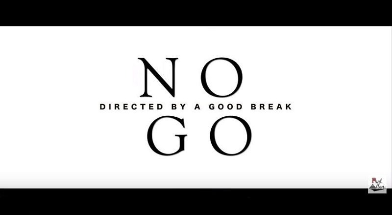 Nogovid