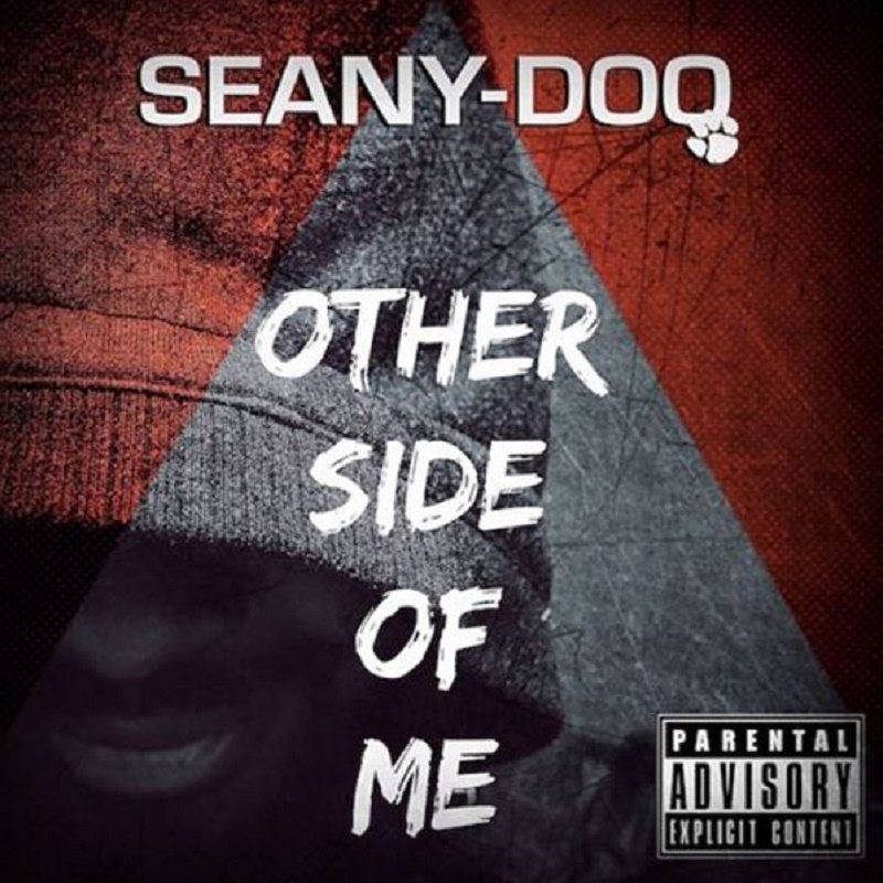 Other Side of Me