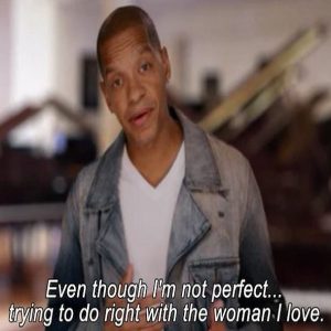 Peter Gunz 10