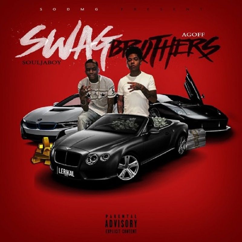 Swag Brothers