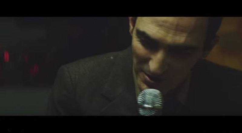 Takeitbackvid