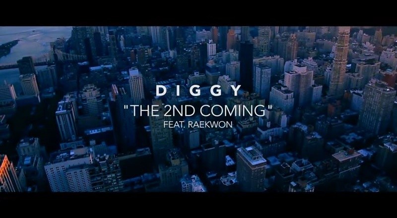 The2ndcomingvid