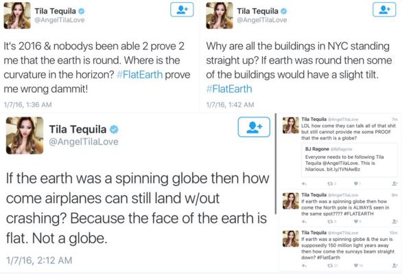 Tilalol