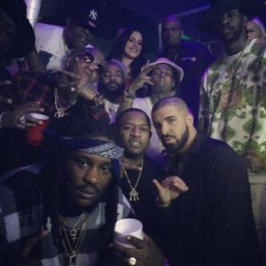 Ymcmbforeverig