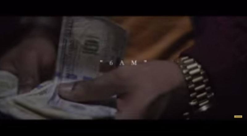 #6amvid