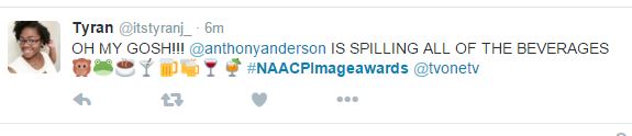 Anthonynaacp1