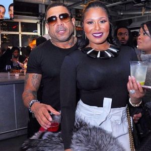 Benzino Althea 3