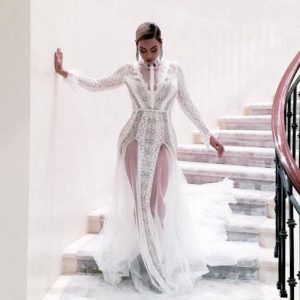 Beyonce 12