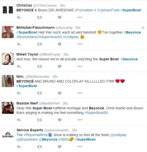 Beyoncesb1