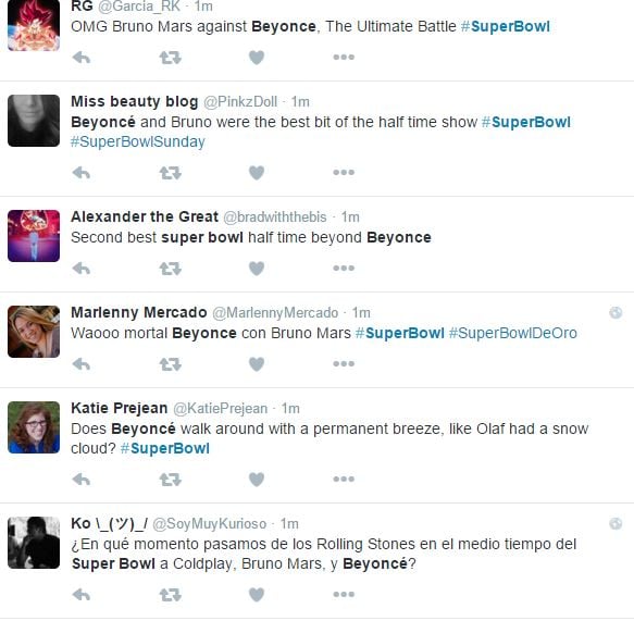Beyoncesb2