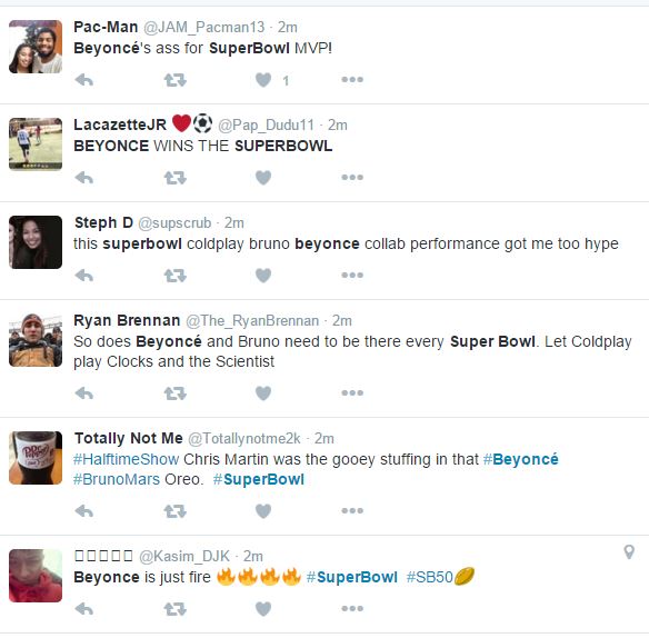 Beyoncesb4