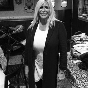 Big Ang 2