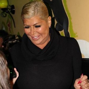 Big Ang 3