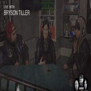 Brysontillerhot97liveaud