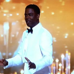 Chrisrockoscarsig