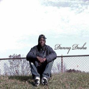 Danny Dosha