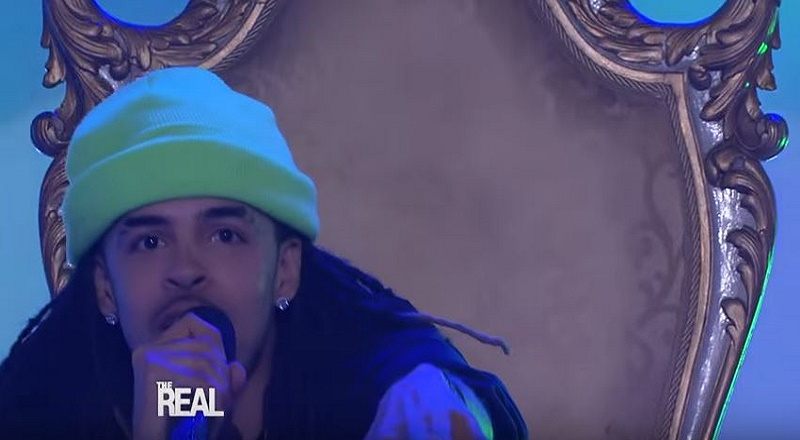 Dee1therealvid