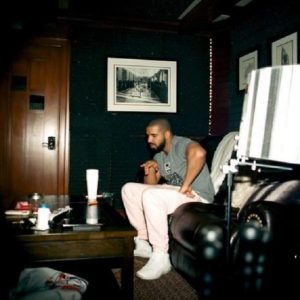 Drake 56