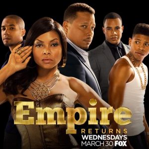 Empireseason2part2promoig