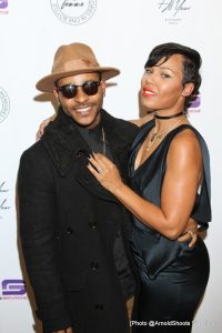 EricBellinger_LaMyiaGood_1stFemme