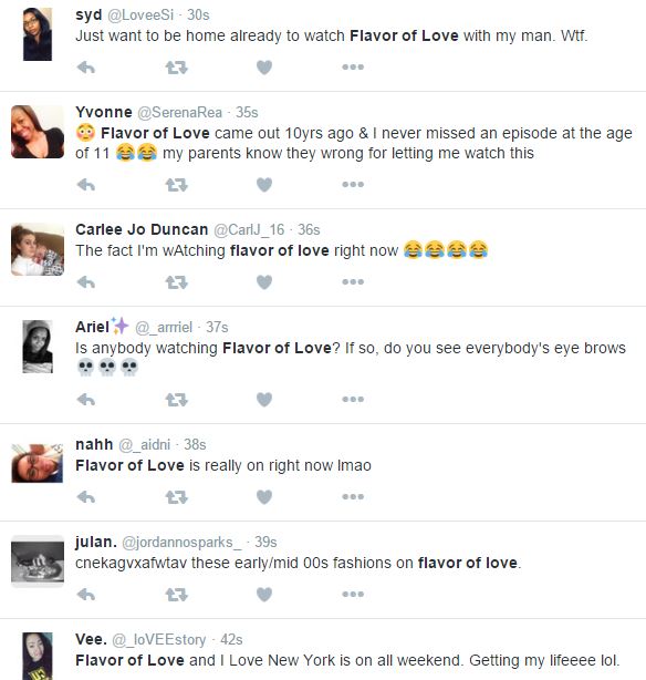 Flavoroflove1