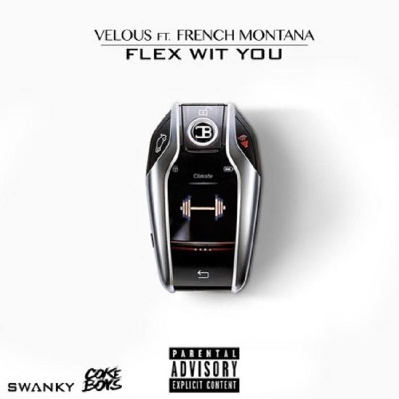 Flex Wit You