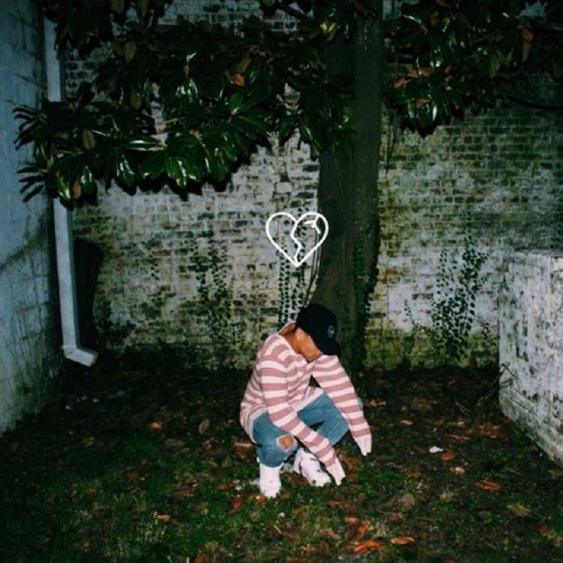 Fuck Love