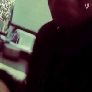 Gateshitsvid