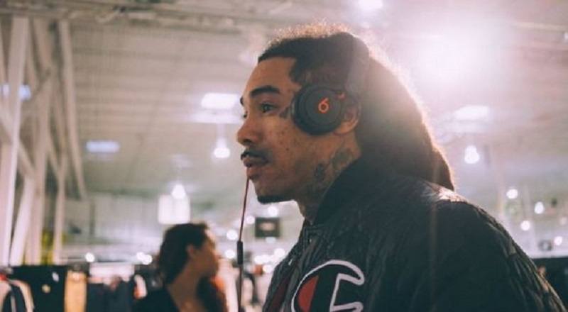 Gunplay 4