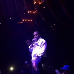 Kanye West 54