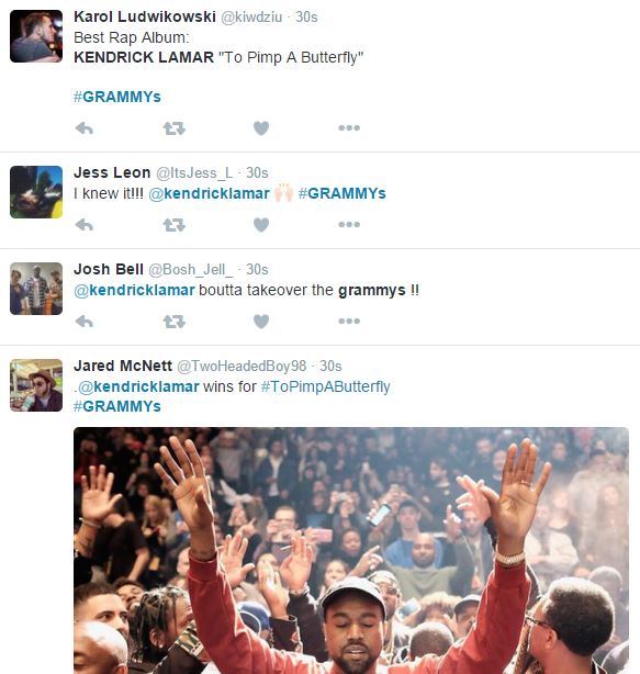 Kendrickgrammys1